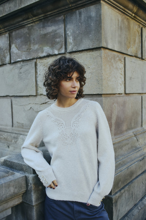 Ellen pullover2