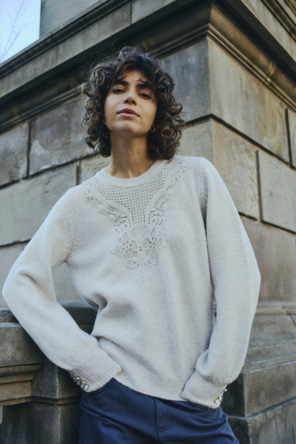 Ellen pullover2
