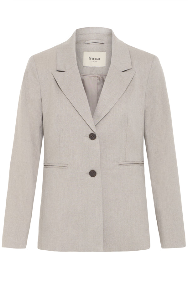 Lea blazer