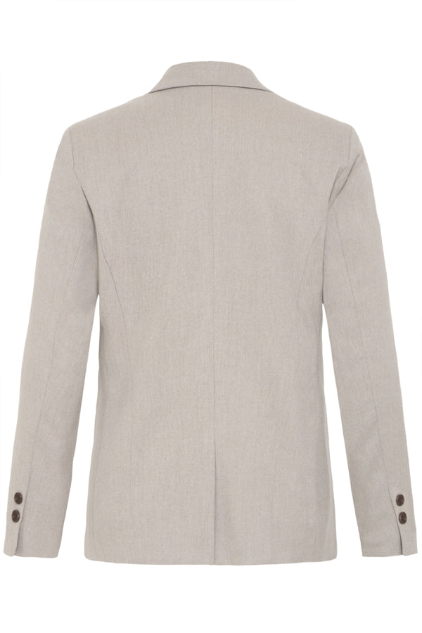 Lea blazer