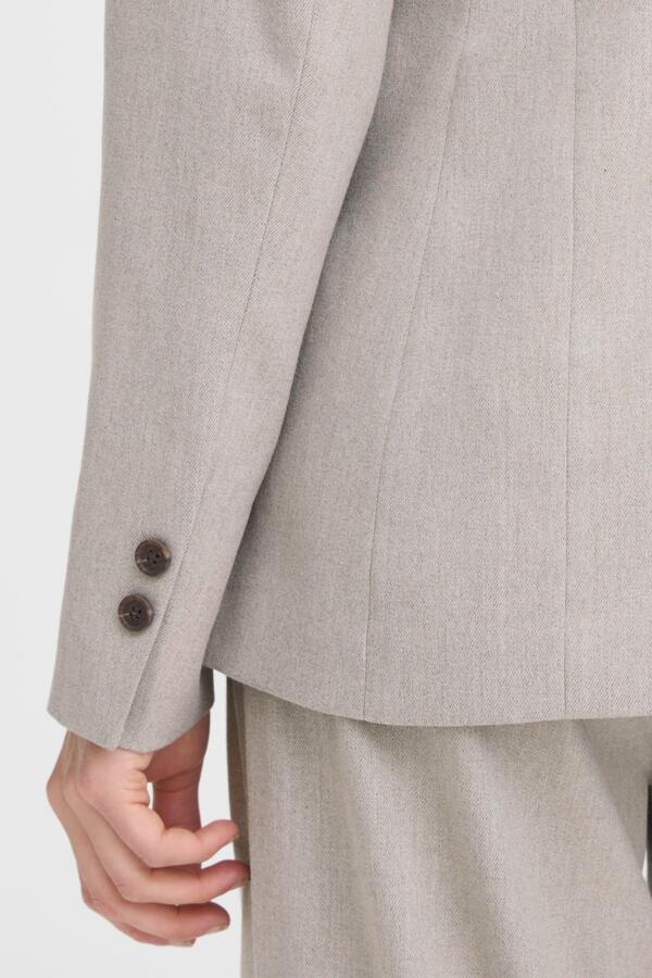 Lea blazer