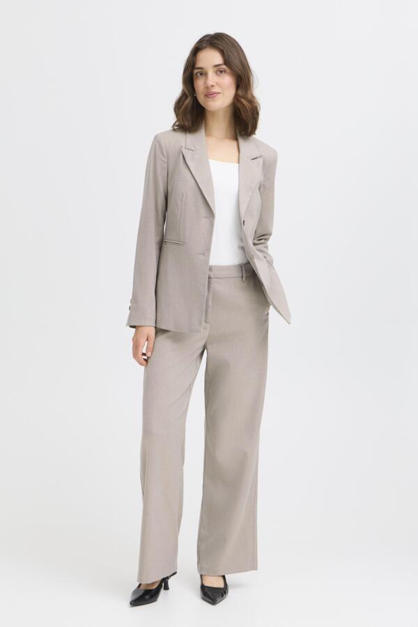 Lea blazer