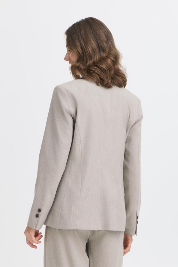 Lea blazer