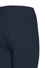 Translation missing: is.sections.featured_product.gallery_thumbnail_alt
