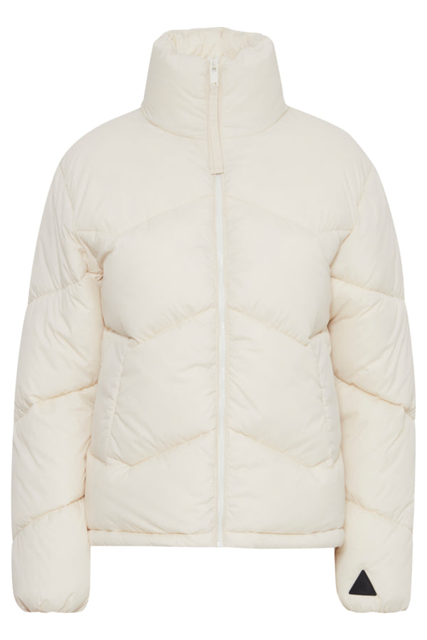 Bomina puffer brich