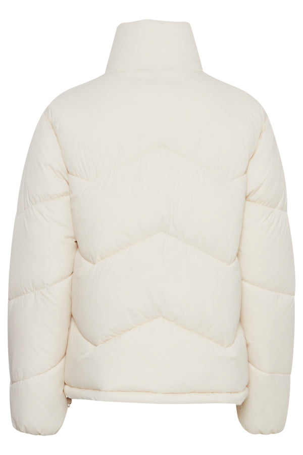 Bomina puffer brich