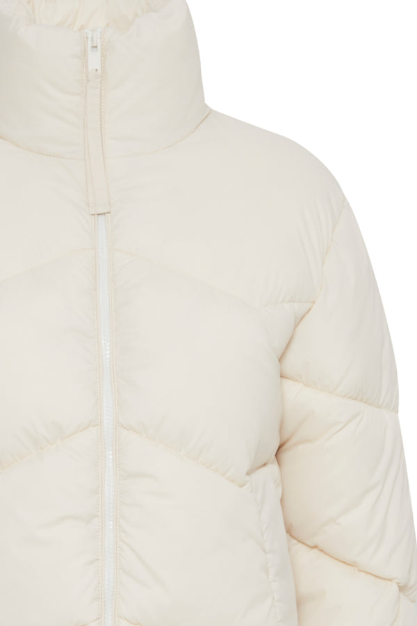 Bomina puffer brich