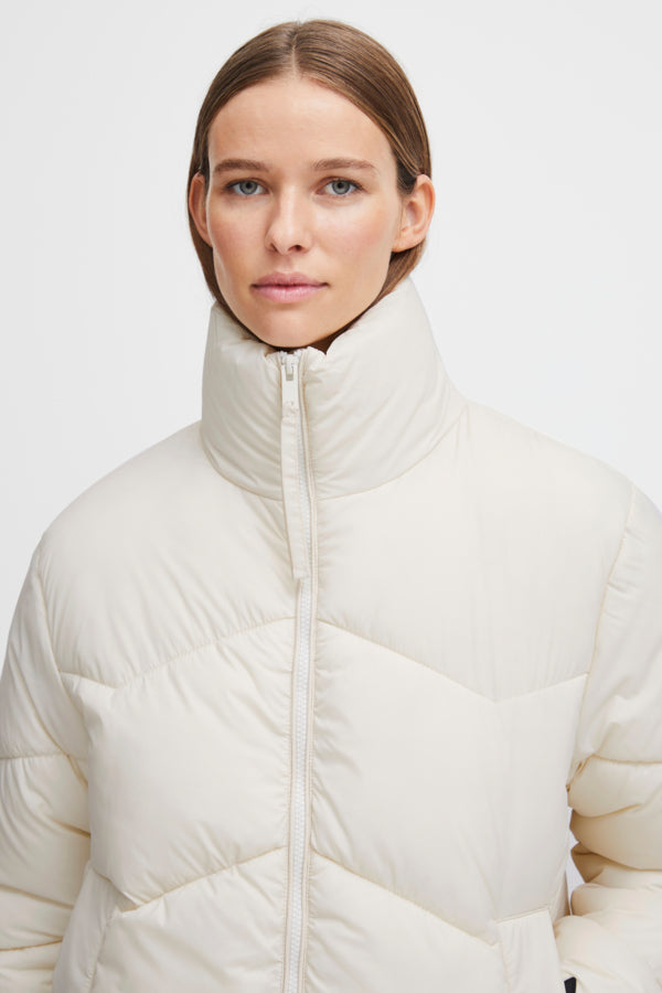 Bomina puffer brich