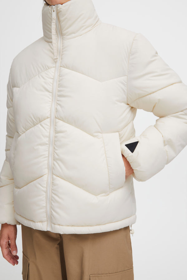 Bomina puffer brich