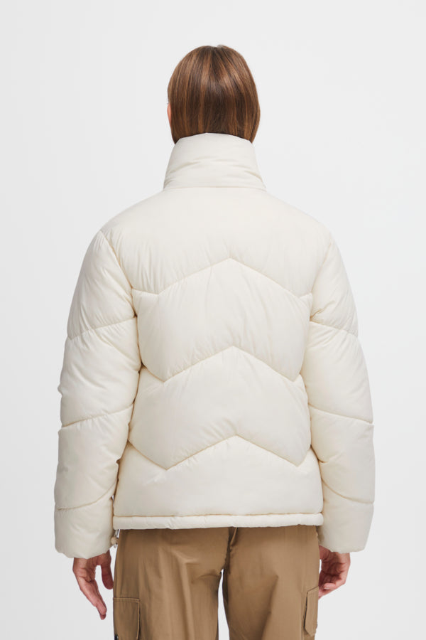 Bomina puffer brich