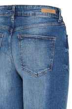 Translation missing: is.sections.featured_product.gallery_thumbnail_alt
