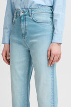 Translation missing: is.sections.featured_product.gallery_thumbnail_alt
