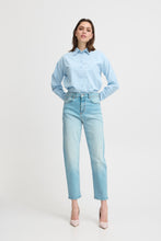 Translation missing: is.sections.featured_product.gallery_thumbnail_alt
