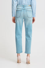 Translation missing: is.sections.featured_product.gallery_thumbnail_alt
