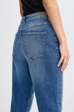 Translation missing: is.sections.featured_product.gallery_thumbnail_alt
