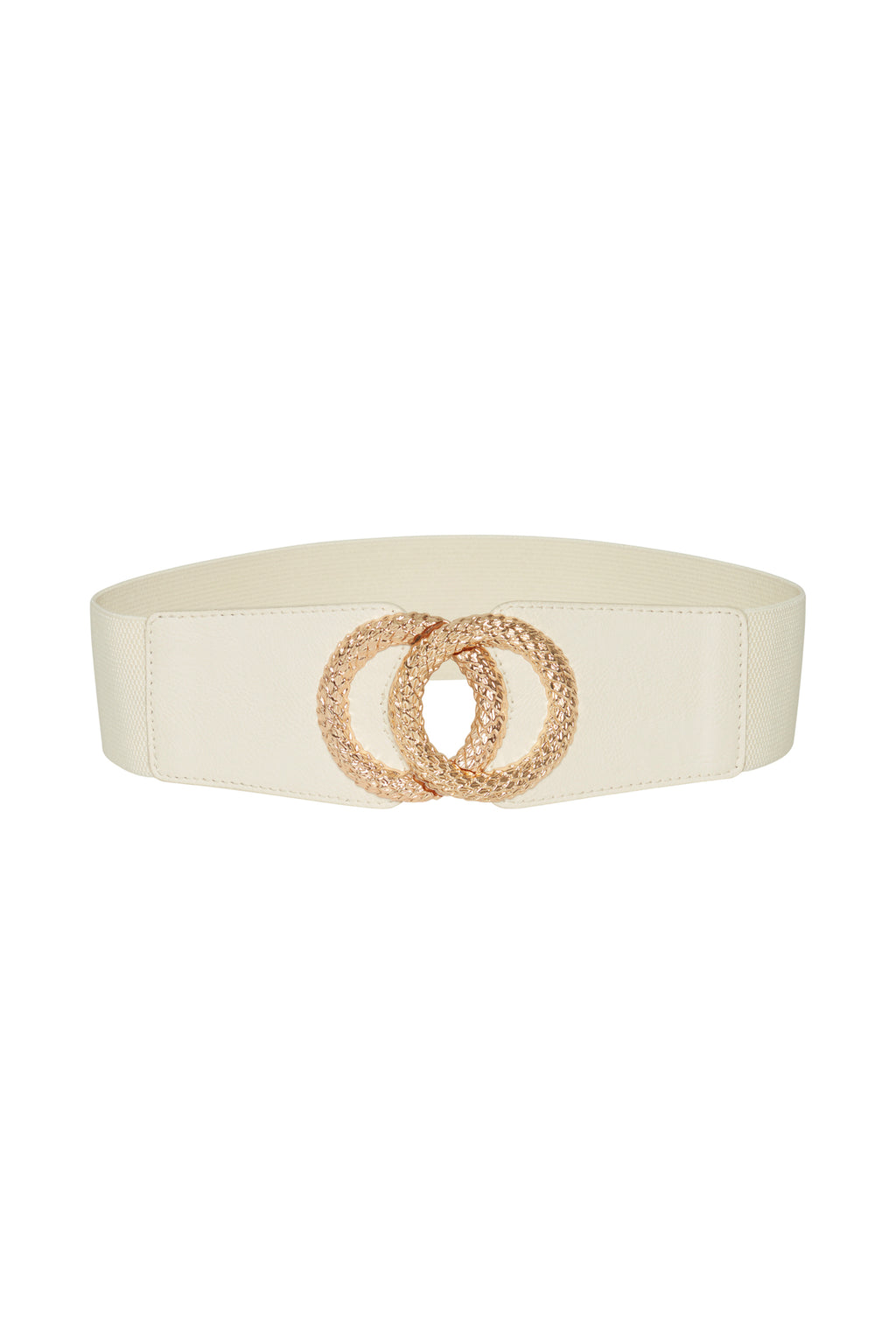 Winther  Belt Cement