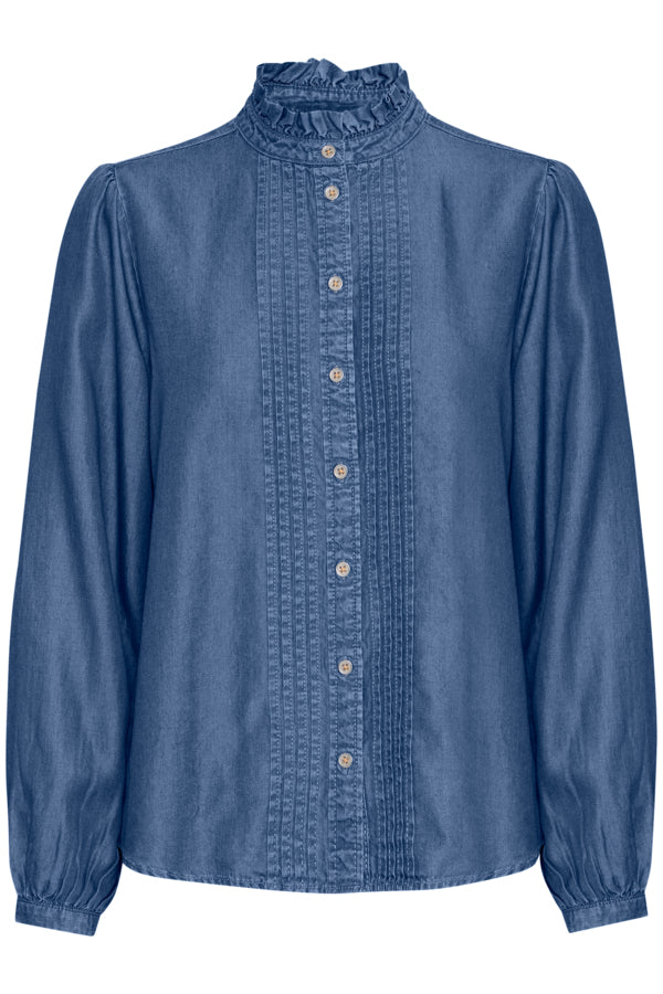 Kosmo shirt