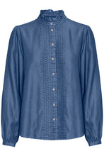 Translation missing: is.sections.featured_product.gallery_thumbnail_alt
