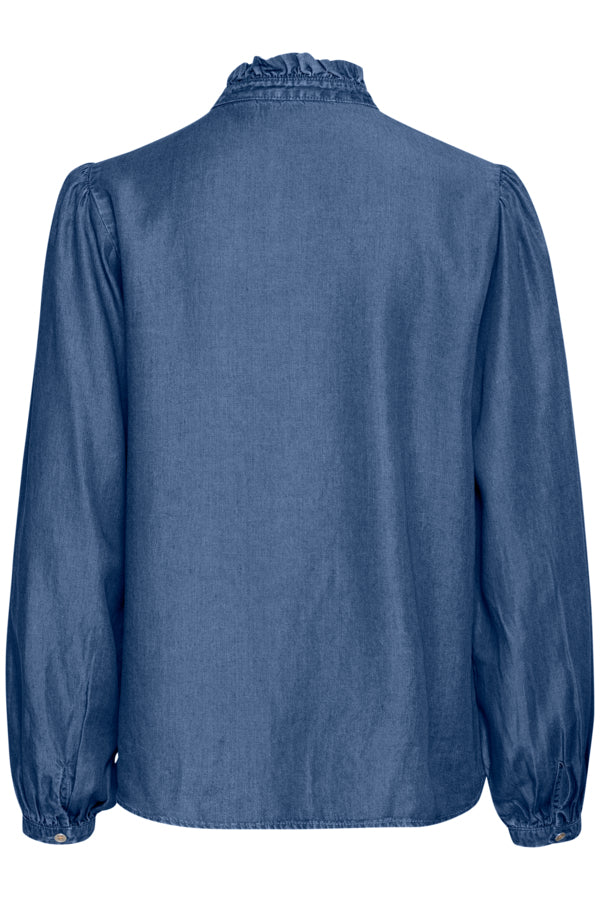 Kosmo shirt