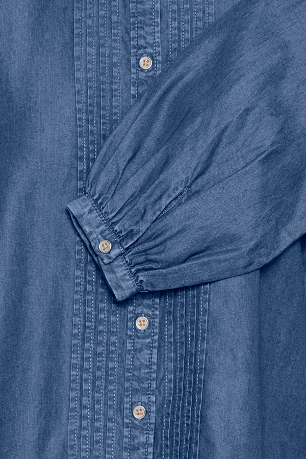 Kosmo shirt