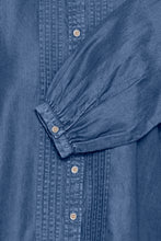Translation missing: is.sections.featured_product.gallery_thumbnail_alt
