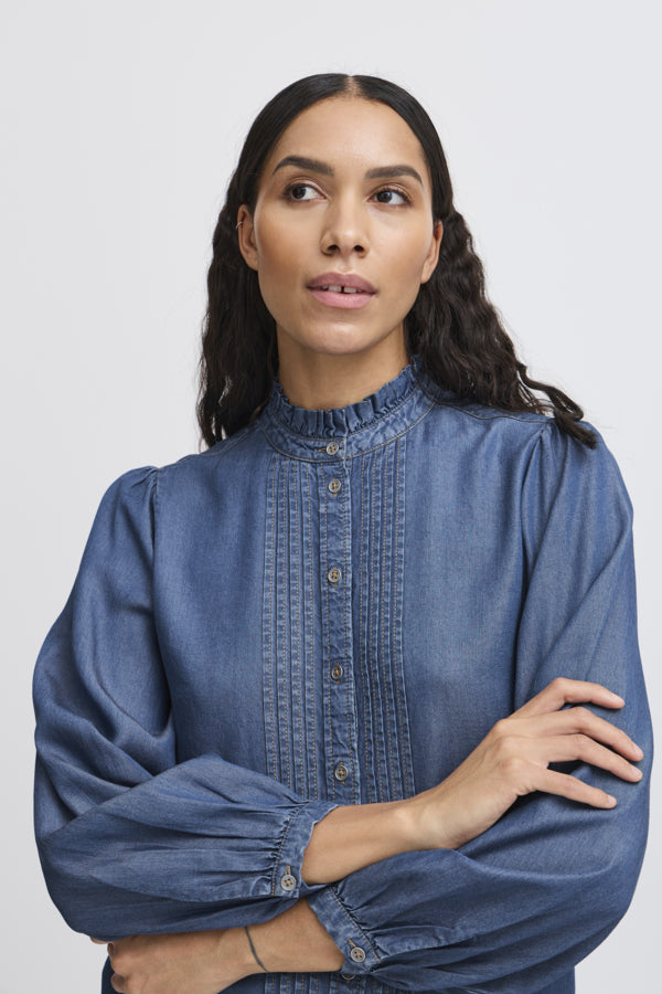 Kosmo shirt