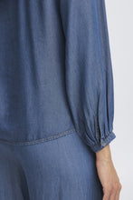 Translation missing: is.sections.featured_product.gallery_thumbnail_alt
