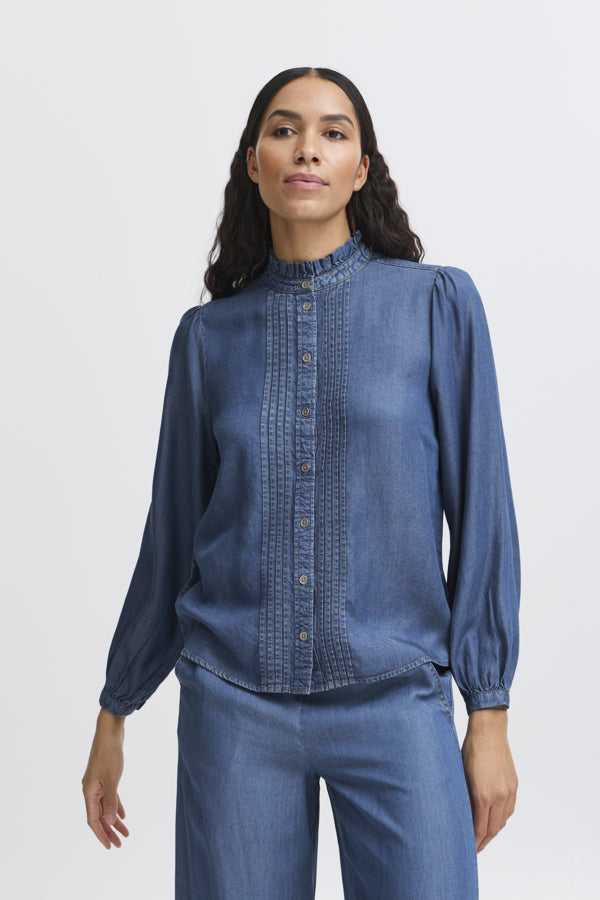 Kosmo shirt