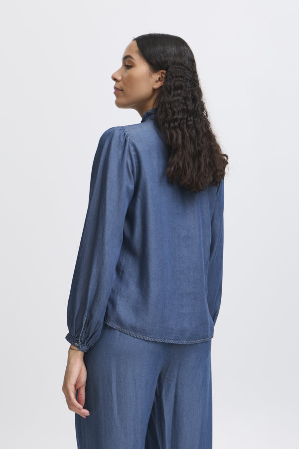 Kosmo shirt