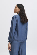 Translation missing: is.sections.featured_product.gallery_thumbnail_alt
