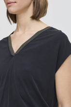 Translation missing: is.sections.featured_product.gallery_thumbnail_alt
