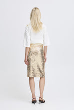 Translation missing: is.sections.featured_product.gallery_thumbnail_alt
