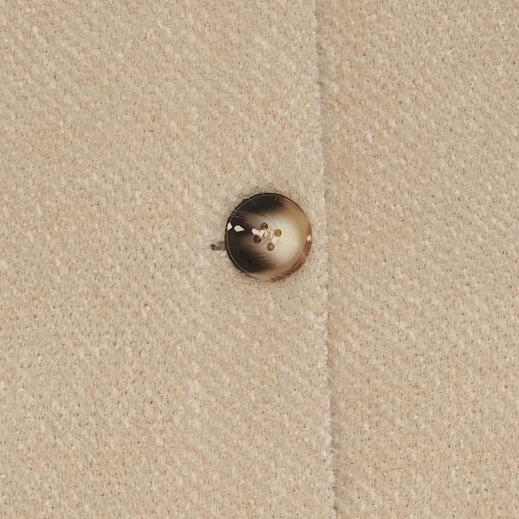 JAKKI-HÁLFERMA-BRITTA