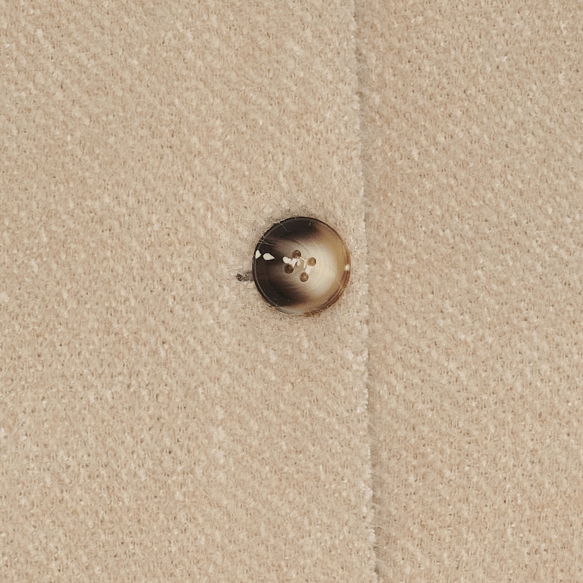 JAKKI-HÁLFERMA-BRITTA