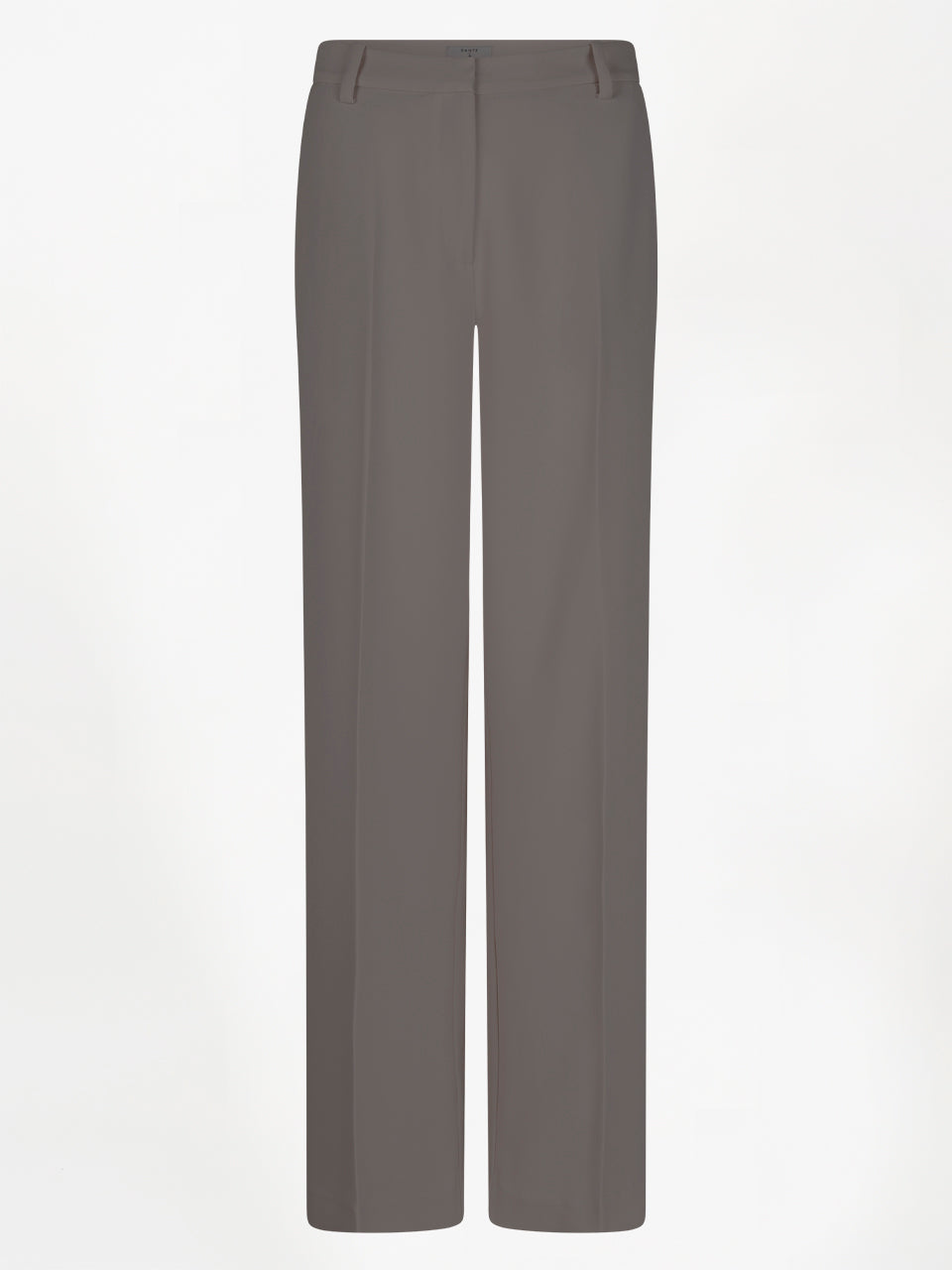Alain straight leg pants