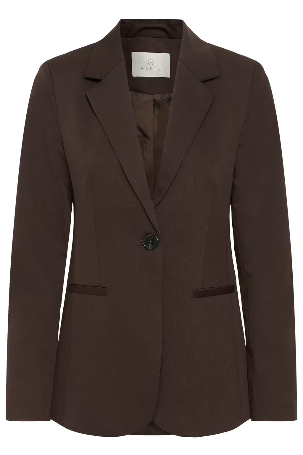 KAFFE Sakura blazer jakki