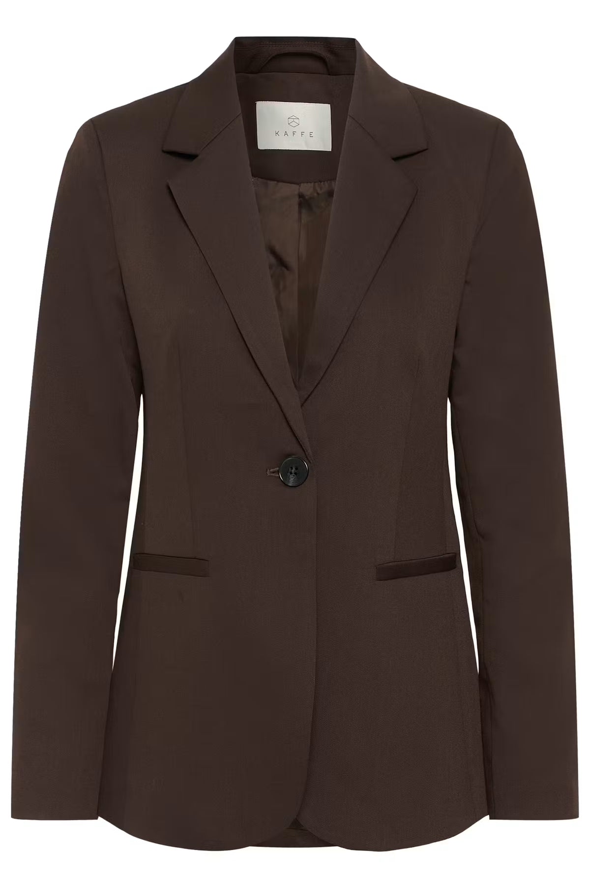 KAFFE Sakura blazer jakki