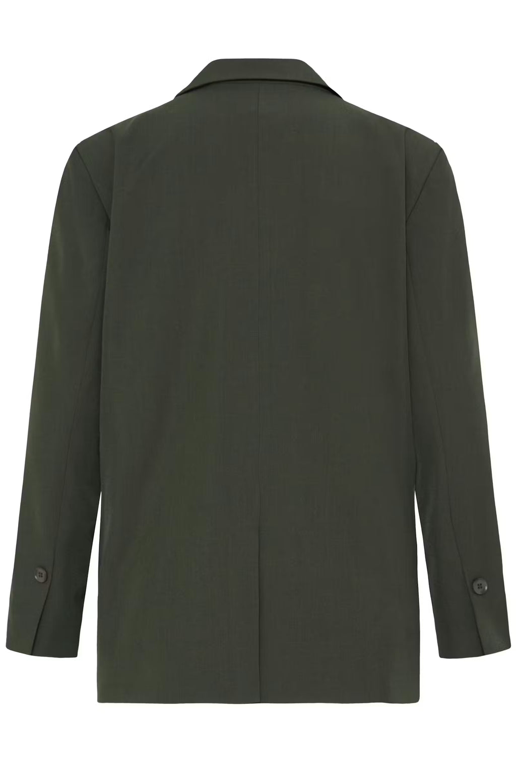 ICHI Fava Oversize blazer/jakki