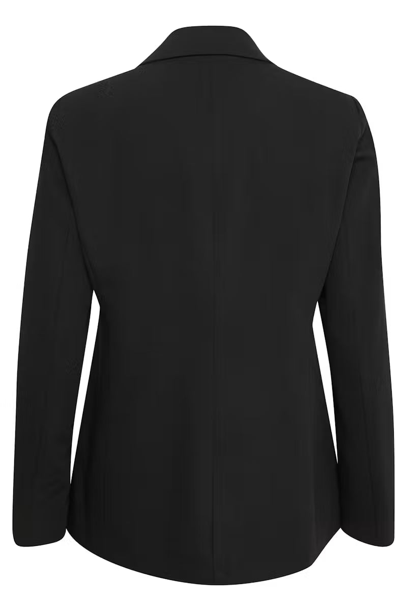 KAFFE Sakura blazer jakki