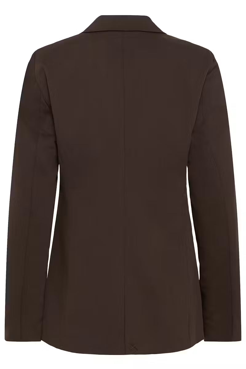 KAFFE Sakura blazer jakki