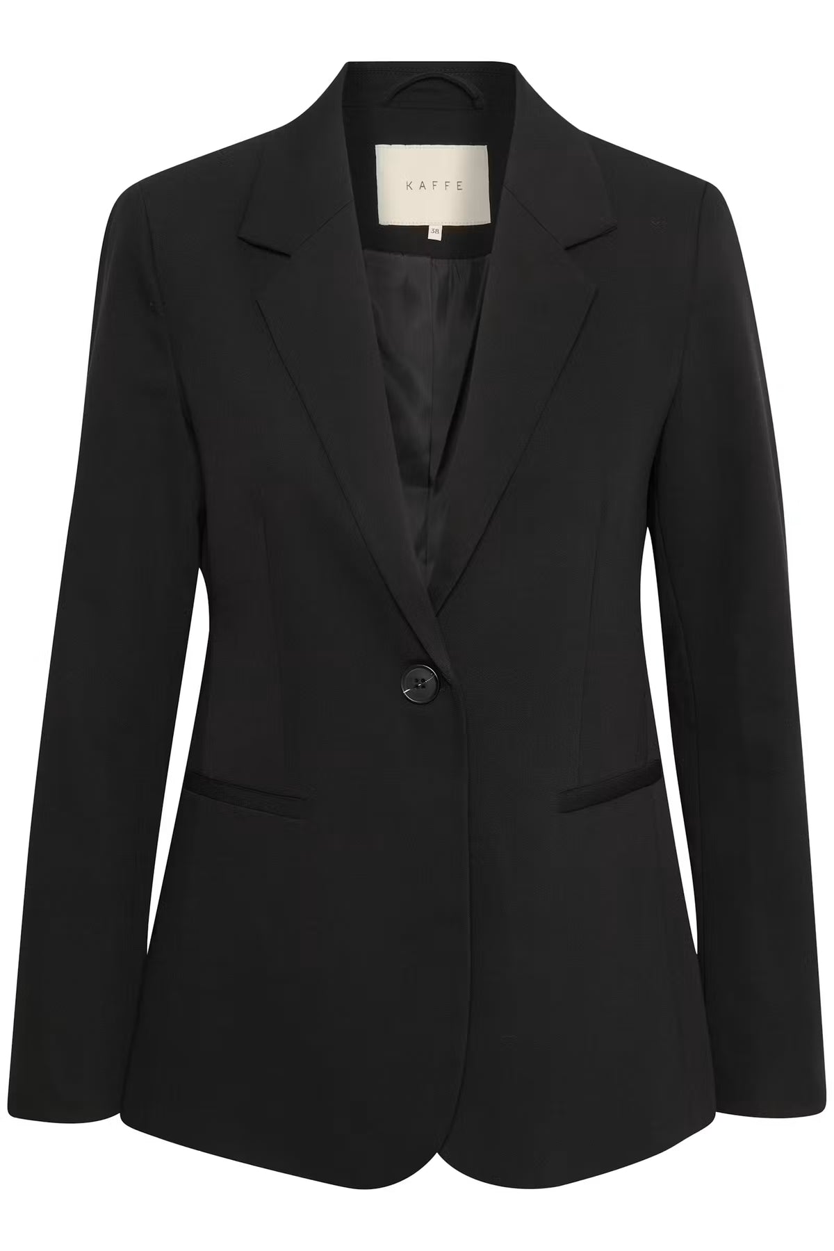 KAFFE Sakura blazer jakki