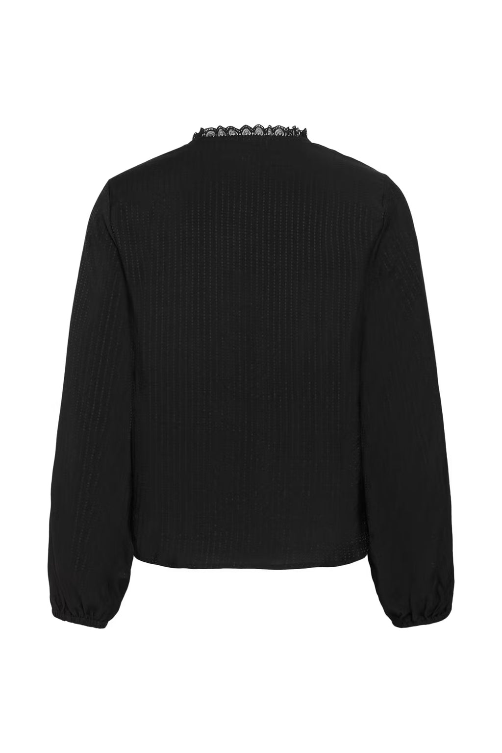 KAFFE Ollie skyrta