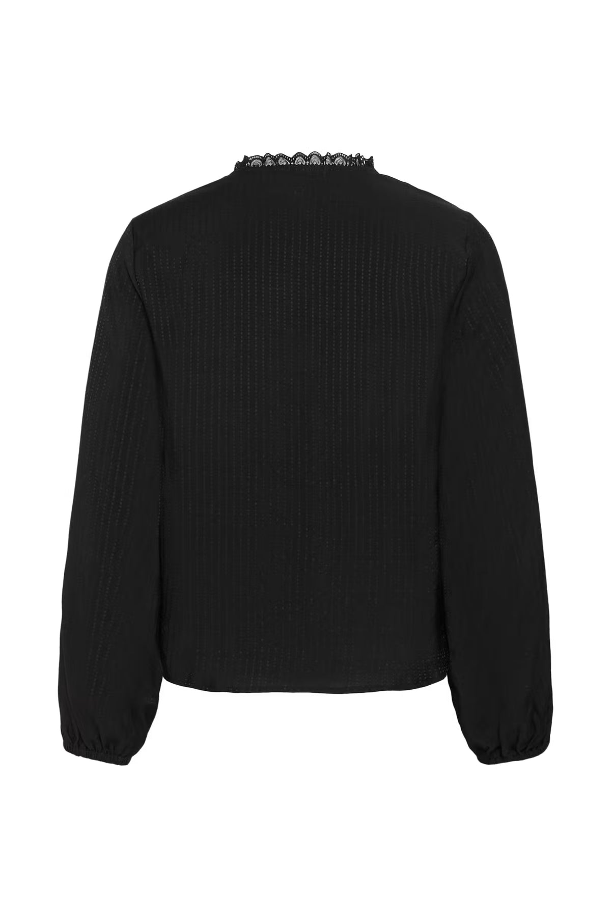 KAFFE Ollie skyrta