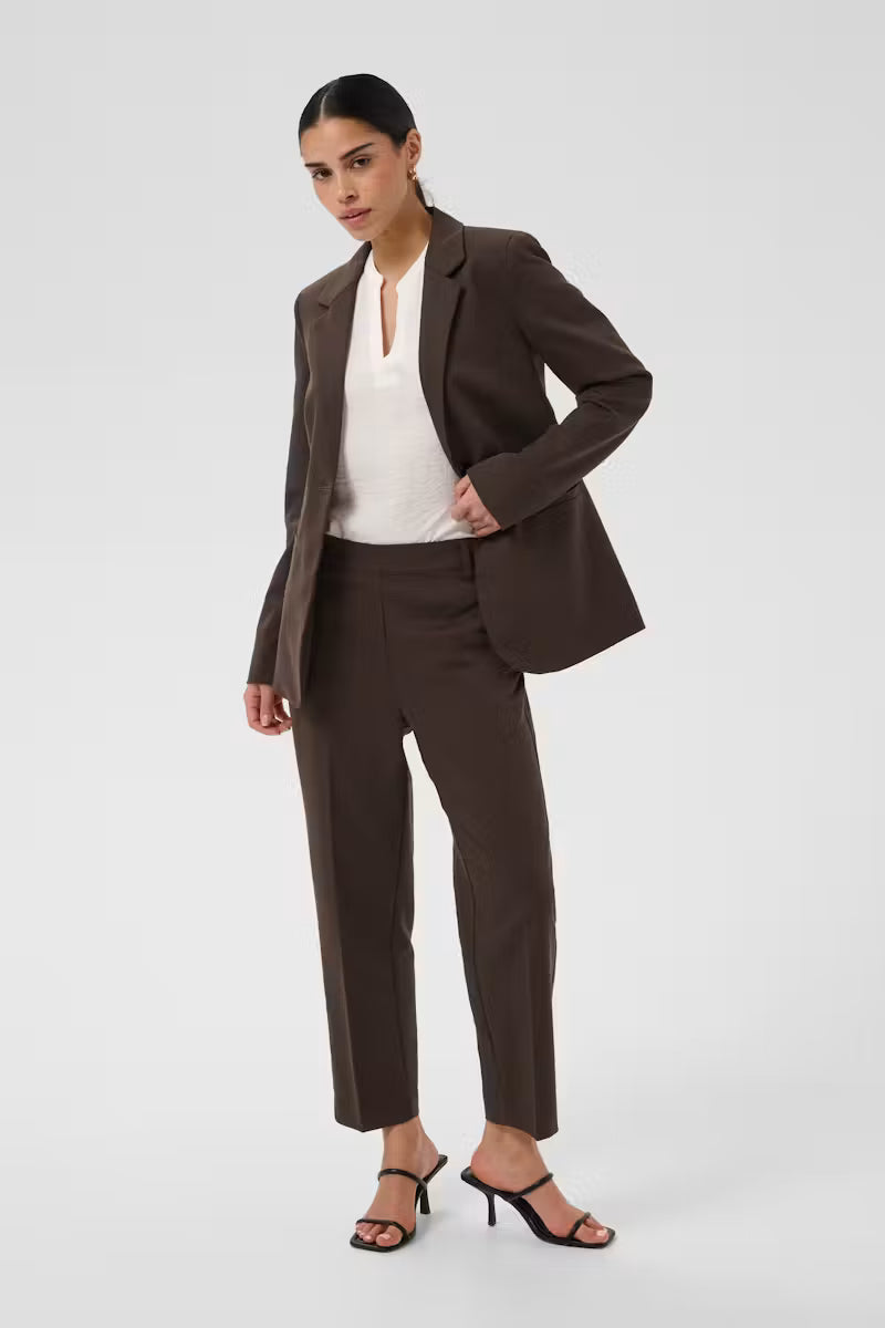KAFFE Sakura blazer jakki