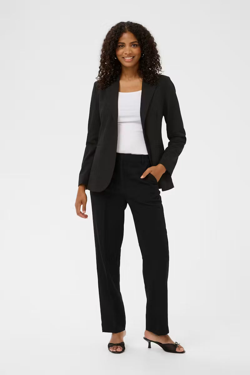 KAFFE Sakura blazer jakki
