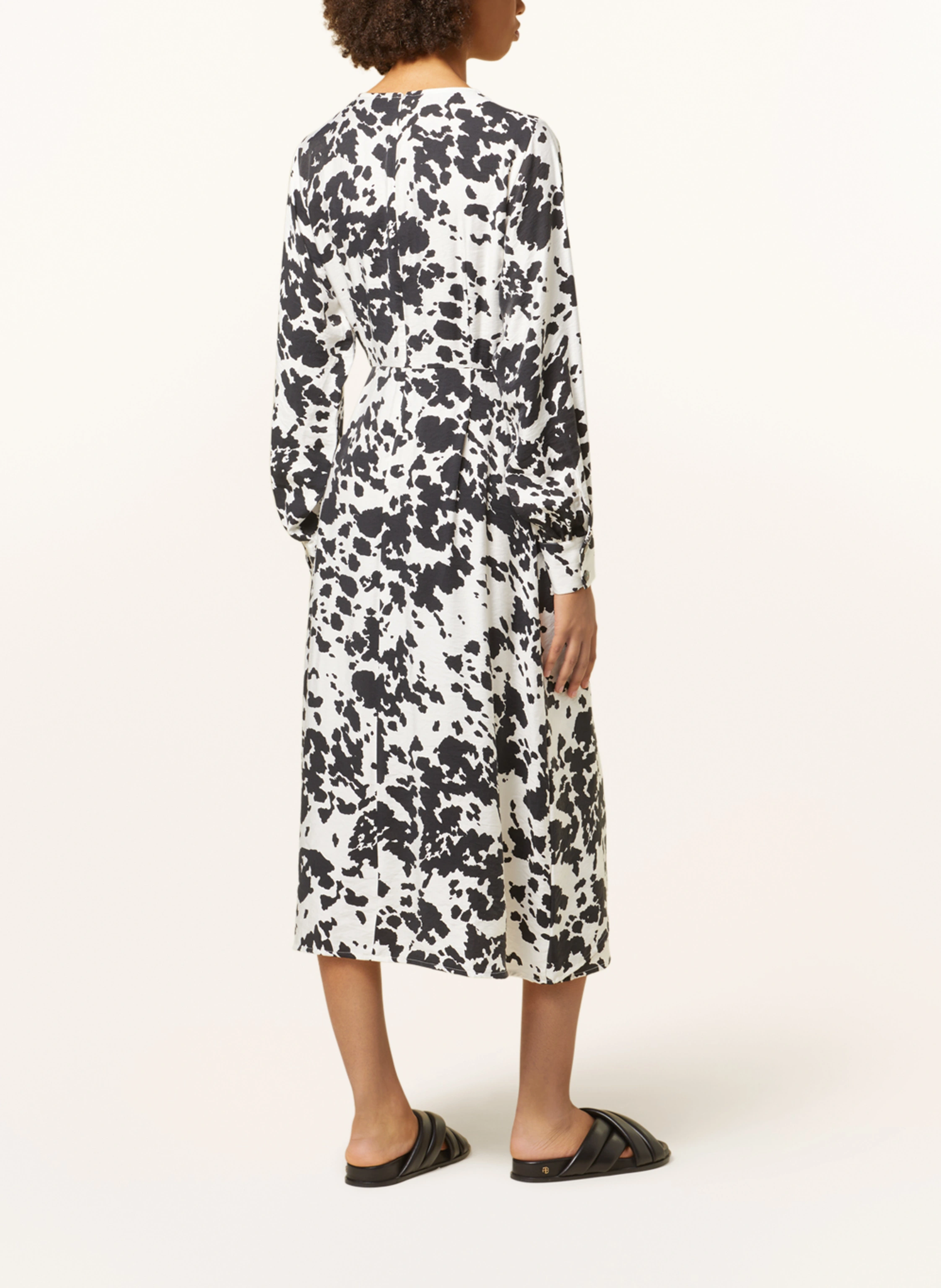 Karalynn dress