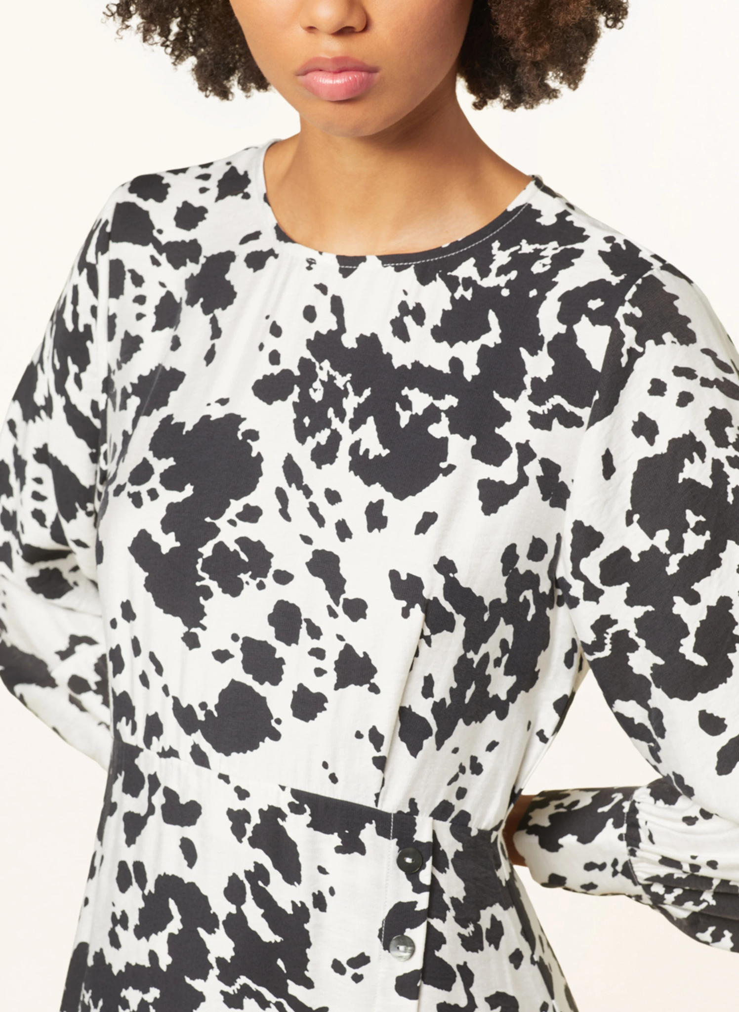 Karalynn dress