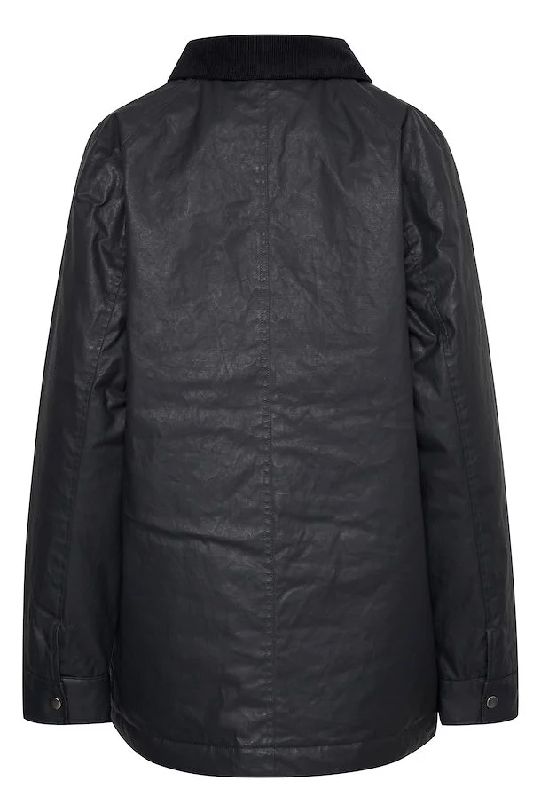 Gianna Jacket