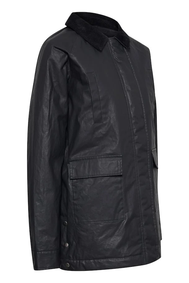 Gianna Jacket