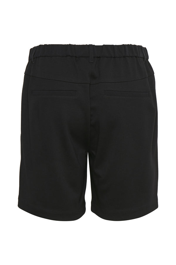 Vicky stuttbuxur DARK NAVY